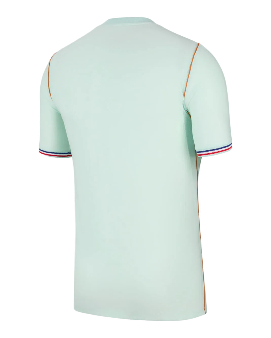 France 2026 World Cup Away Player Jersey