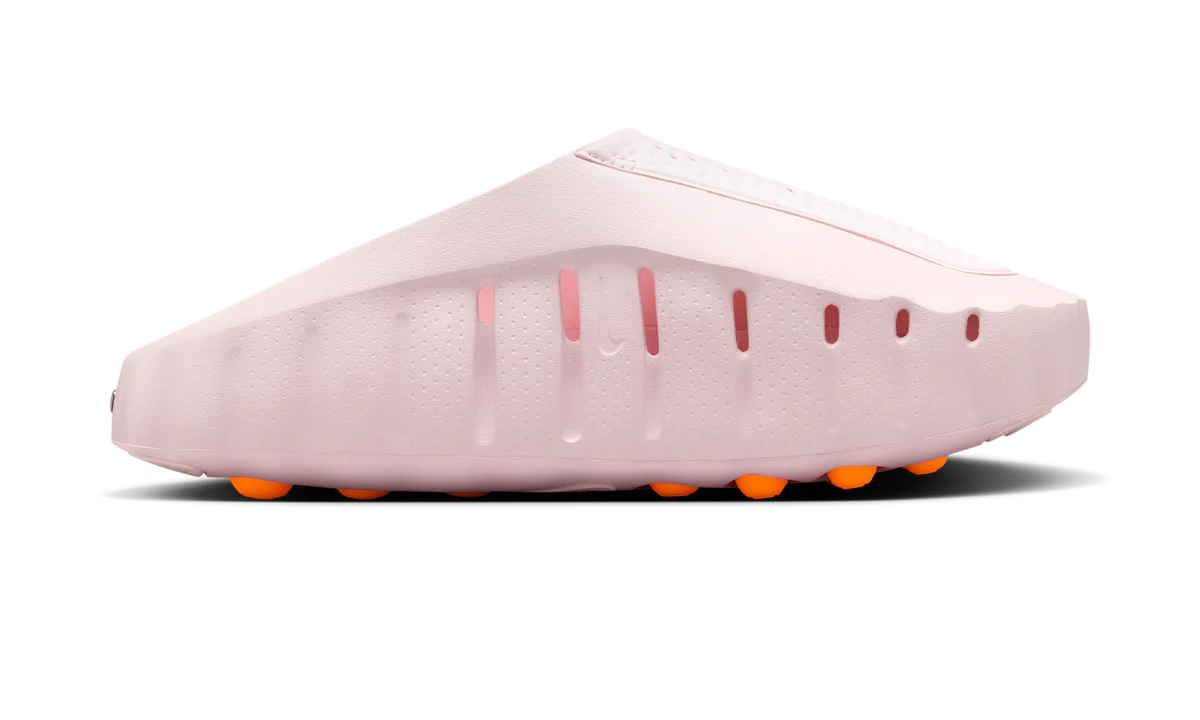 Mind 001 Pearl Pink