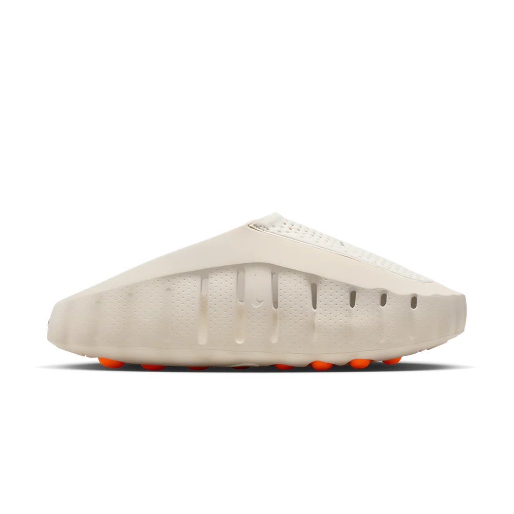 Mind 001 Light Bone