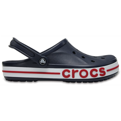 Crocs  Navy / Pepper