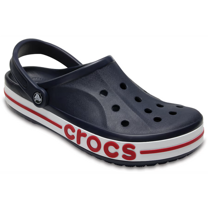Crocs  Navy / Pepper