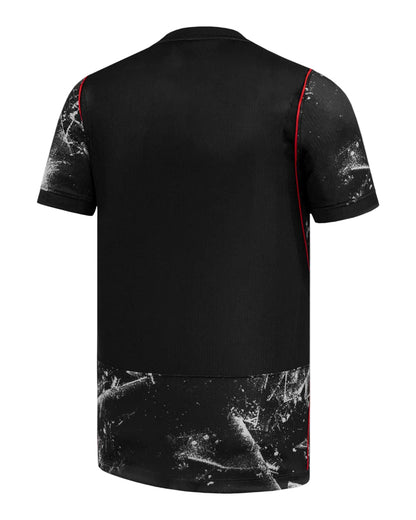 Canada 2026 Away Jersey