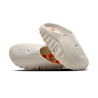 Mind 001 Light Bone