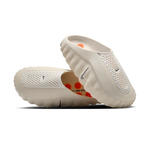 Mind 001 Light Bone