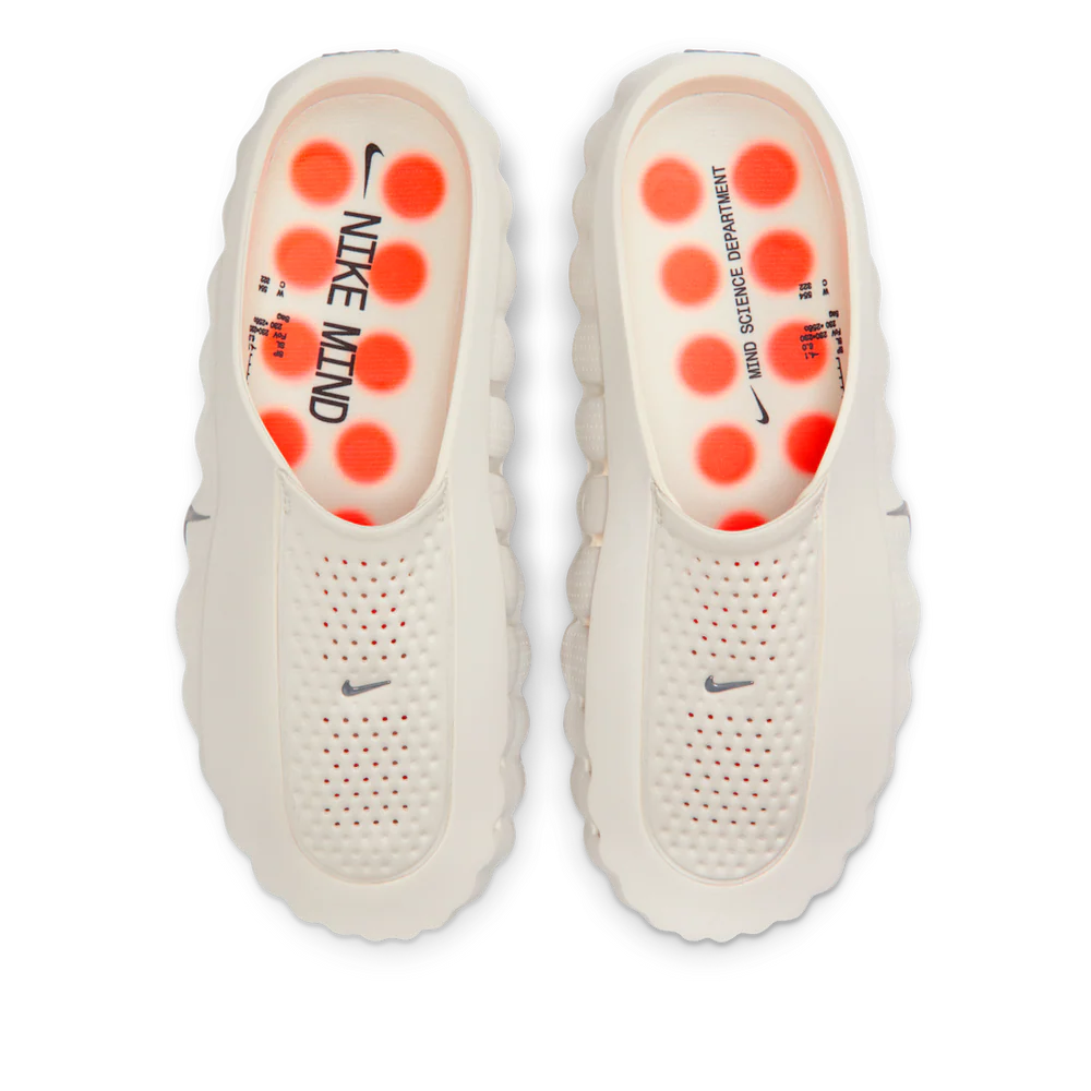 Mind 001 Light Bone