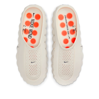 Mind 001 Light Bone