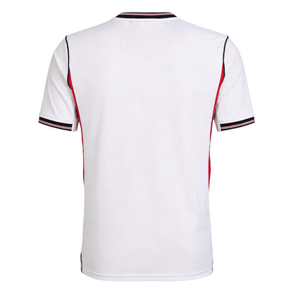 England 2026 Home Player Jersey