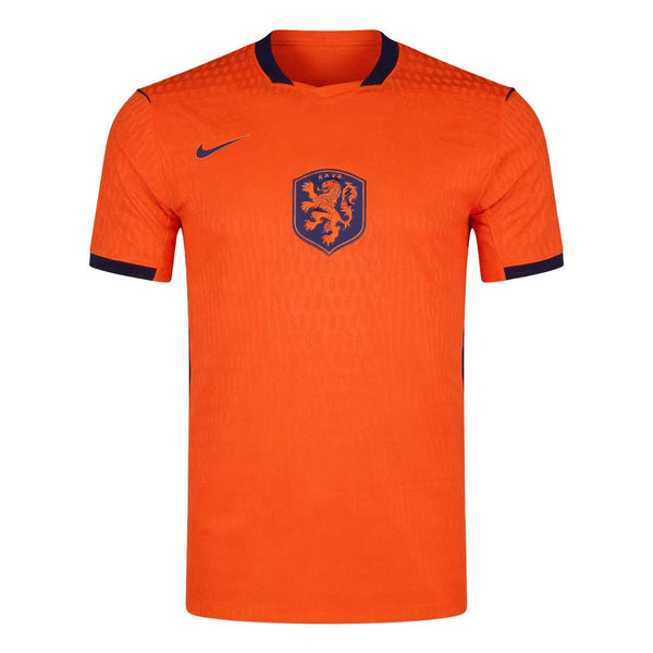 Netherlands 2026 Home Jersey