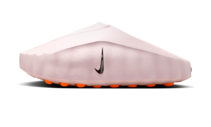 Mind 001 Pearl Pink