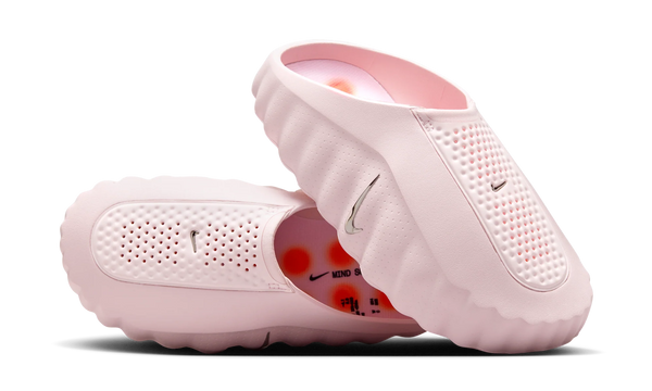 Mind 001 Pearl Pink