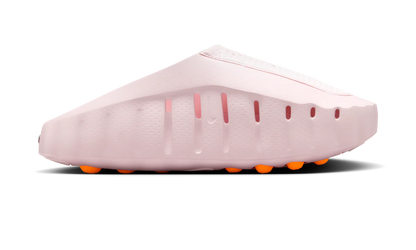 Mind 001 Pearl Pink